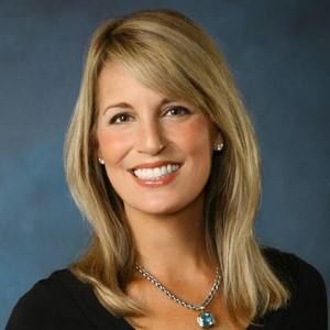 Meet your Posher, Trish